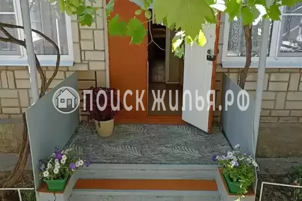 Частный сектор «Уютный дом у моря под ключ» Частный сектор «Уютный дом у моря под ключ»