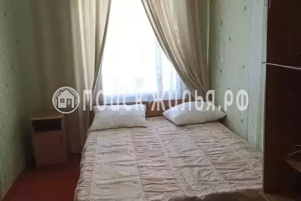 Частный сектор «Уютный дом у моря под ключ» Частный сектор «Уютный дом у моря под ключ»