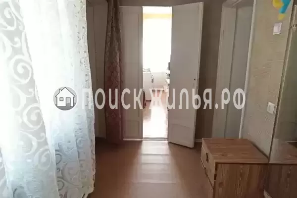 Частный сектор «Уютный дом у моря под ключ» Частный сектор «Уютный дом у моря под ключ»