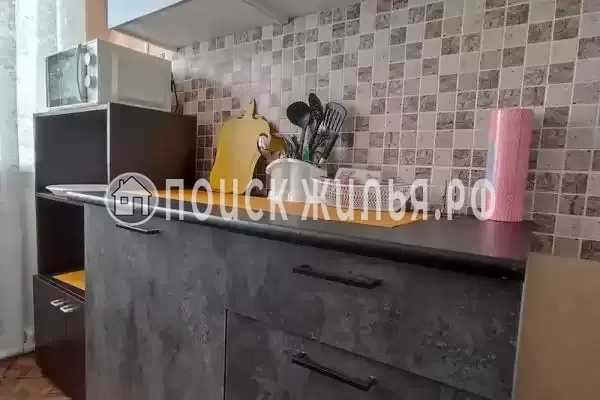 Частный сектор «Уютный дом у моря под ключ» Частный сектор «Уютный дом у моря под ключ»