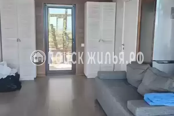 Дом под ключ «Татарини»