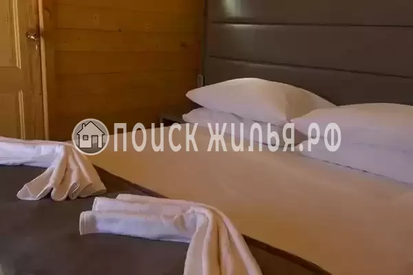 База отдыха «Family» База отдыха «Family»