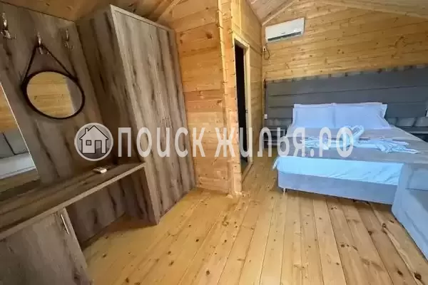 База отдыха «Family» База отдыха «Family»