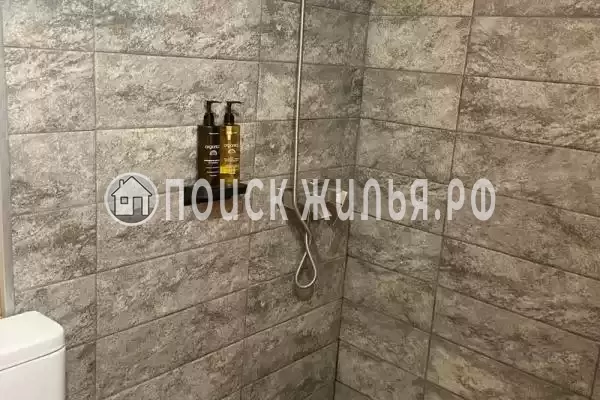 База отдыха «Family» База отдыха «Family»