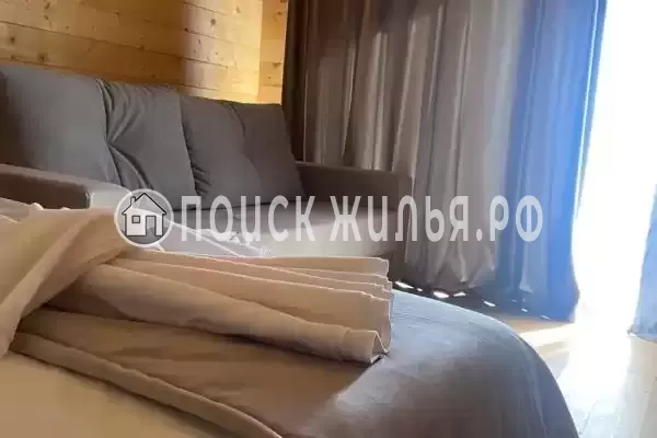 База отдыха «Family» База отдыха «Family»