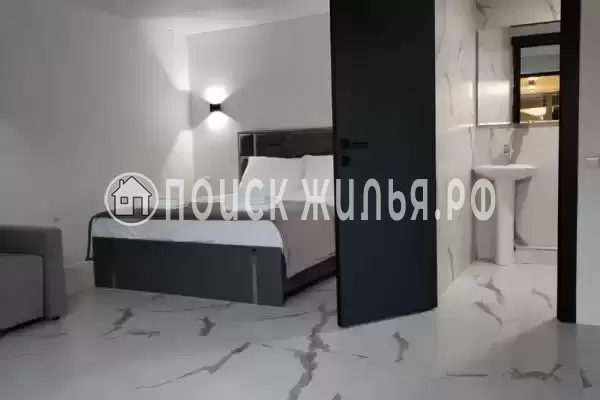 База отдыха «Family» База отдыха «Family»