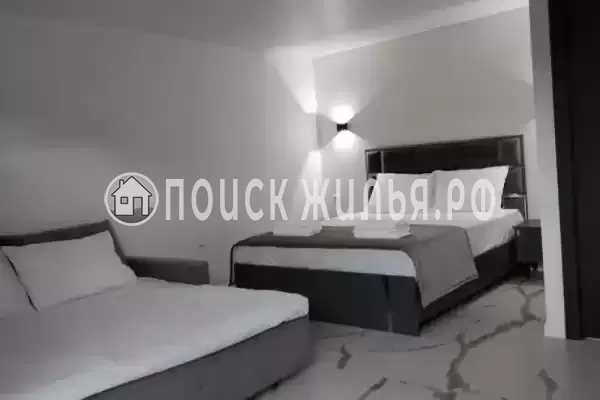 База отдыха «Family» База отдыха «Family»