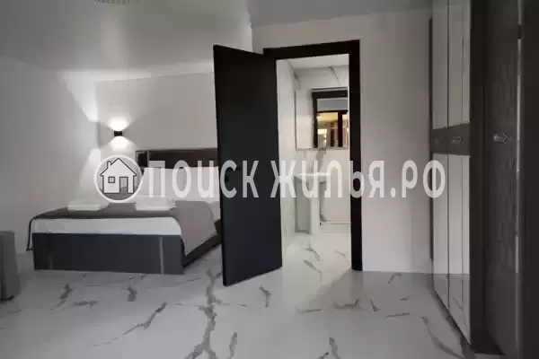 База отдыха «Family» База отдыха «Family»