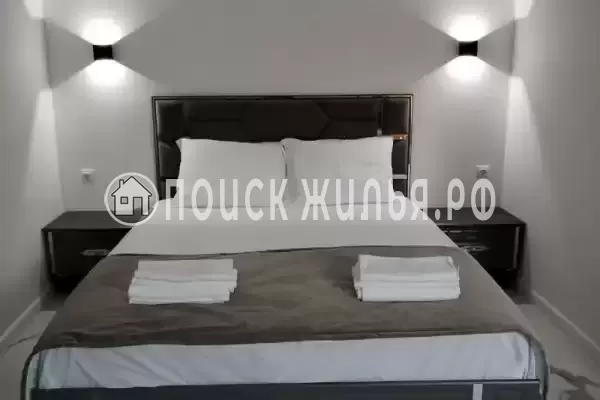 База отдыха «Family» База отдыха «Family»