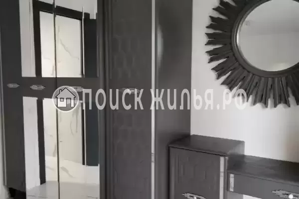 База отдыха «Family» База отдыха «Family»