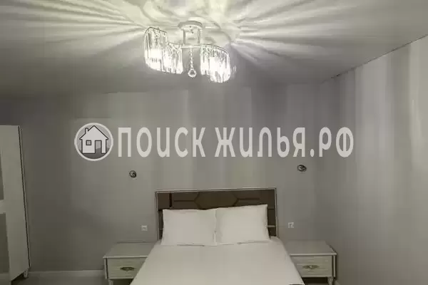 База отдыха «Family» База отдыха «Family»