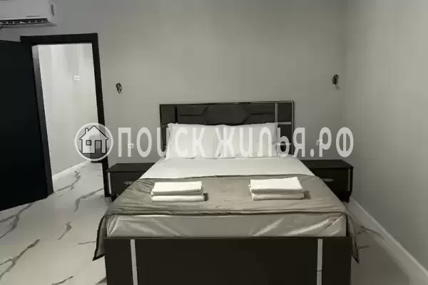 База отдыха «Family» База отдыха «Family»