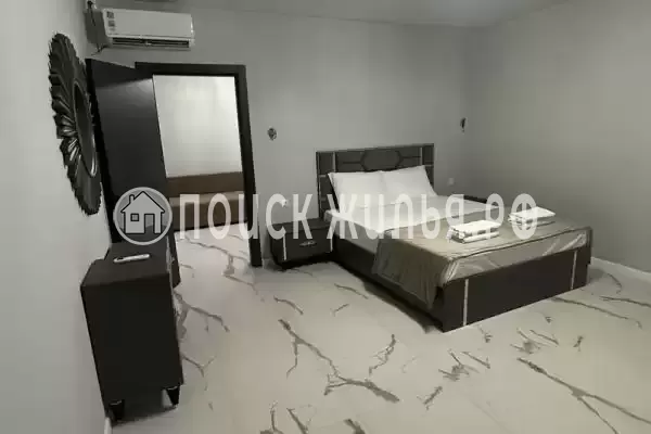 База отдыха «Family» База отдыха «Family»