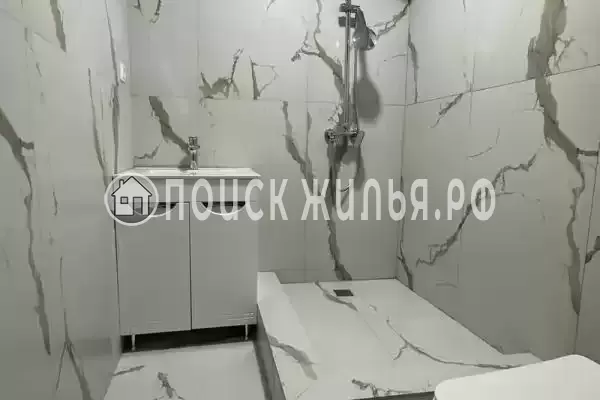 База отдыха «Family» База отдыха «Family»