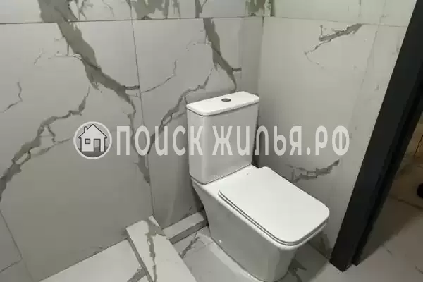 База отдыха «Family» База отдыха «Family»