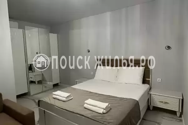 База отдыха «Family» База отдыха «Family»