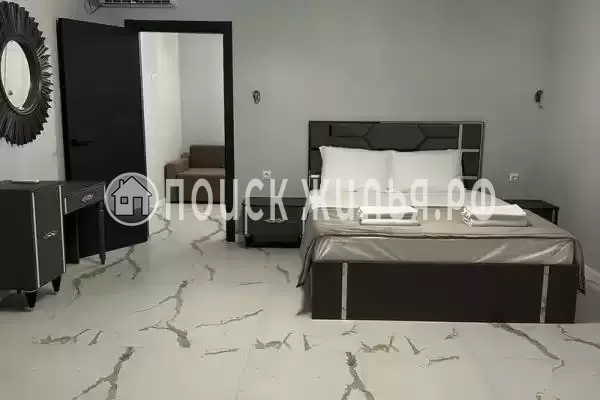 База отдыха «Family» База отдыха «Family»