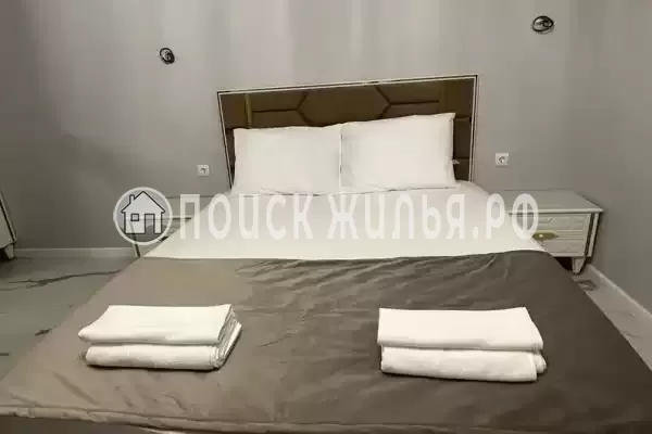 База отдыха «Family» База отдыха «Family»