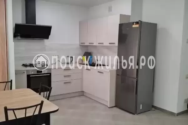 Квартира «Посуточно»