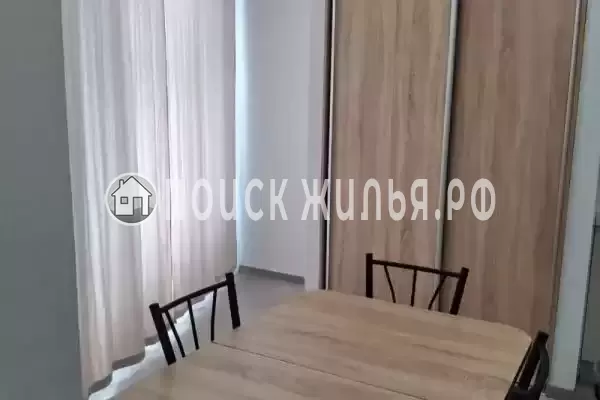 Квартира «Посуточно»