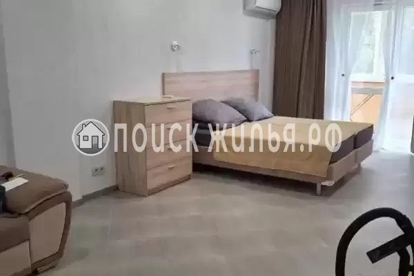 Квартира «Посуточно»