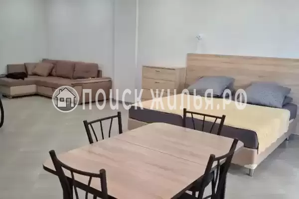 Квартира «Посуточно»