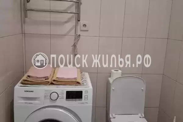 Квартира «Посуточно»