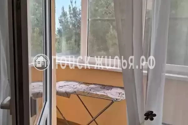 Квартира «Посуточно»