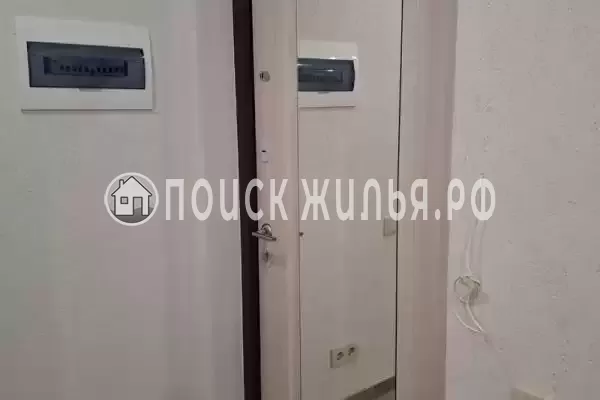 Квартира «Посуточно»