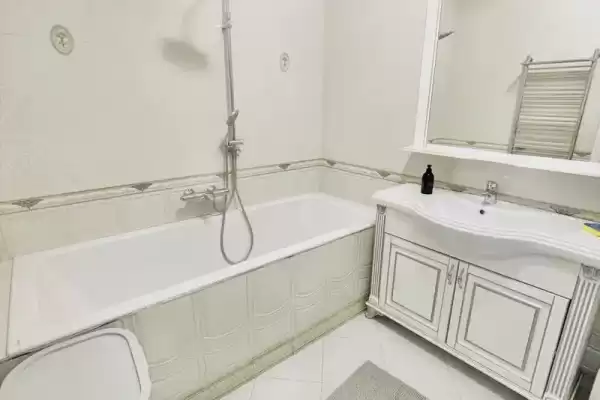 Частный сектор «Апартаменты GelBest_home» Частный сектор «Апартаменты GelBest_home»