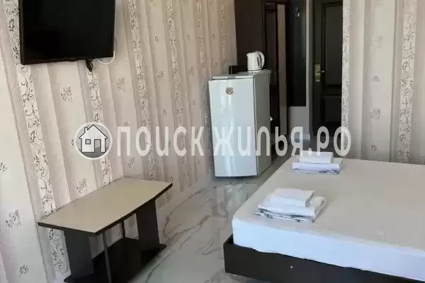 «Мегас-Александрос» «Мегас-Александрос»