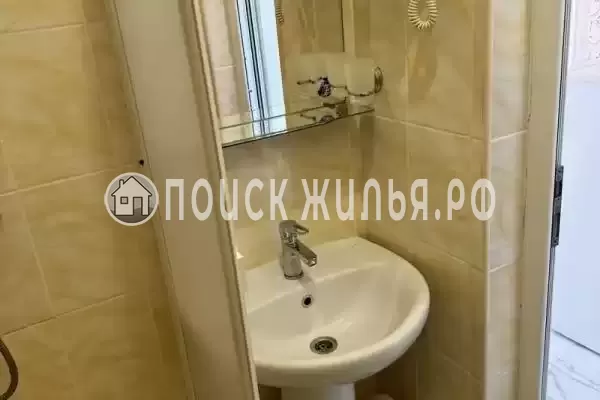 «Мегас-Александрос» «Мегас-Александрос»