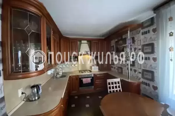 Частный сектор «Комплекс коттеджей Афина» Частный сектор «Комплекс коттеджей Афина»