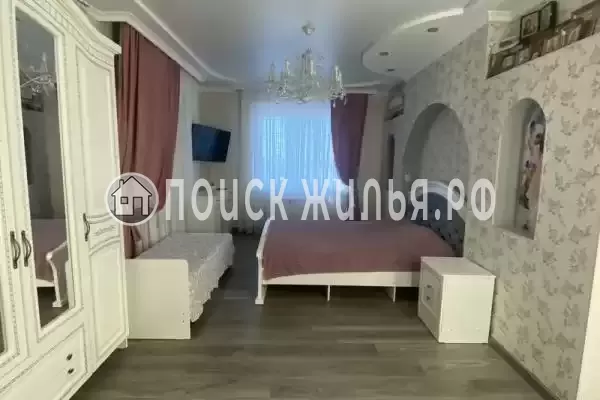 Частный сектор «Комплекс коттеджей Афина» Частный сектор «Комплекс коттеджей Афина»