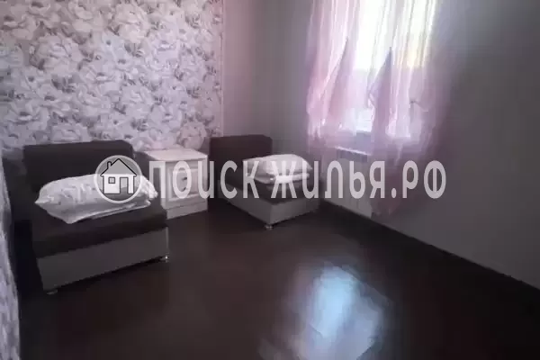 Частный сектор «Комплекс коттеджей Афина» Частный сектор «Комплекс коттеджей Афина»