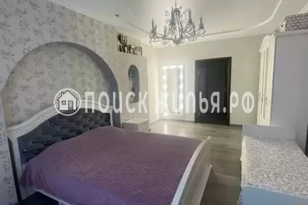 Частный сектор «Комплекс коттеджей Афина» Частный сектор «Комплекс коттеджей Афина»