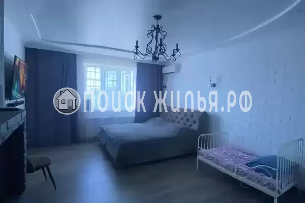 Частный сектор «Комплекс коттеджей Афина» Частный сектор «Комплекс коттеджей Афина»