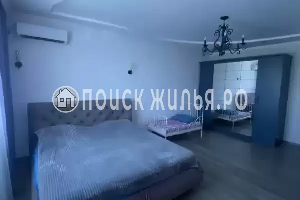 Частный сектор «Комплекс коттеджей Афина» Частный сектор «Комплекс коттеджей Афина»