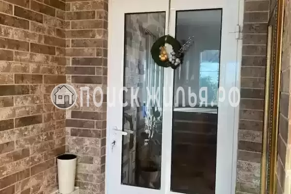 Частный сектор «Комплекс коттеджей Афина» Частный сектор «Комплекс коттеджей Афина»