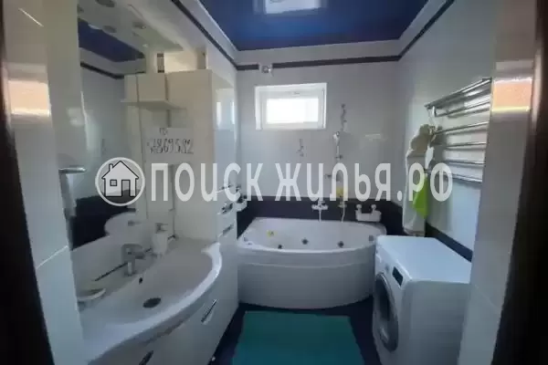 Частный сектор «Комплекс коттеджей Афина» Частный сектор «Комплекс коттеджей Афина»