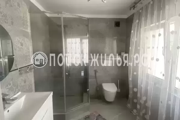 Частный сектор «Комплекс коттеджей Афина» Частный сектор «Комплекс коттеджей Афина»