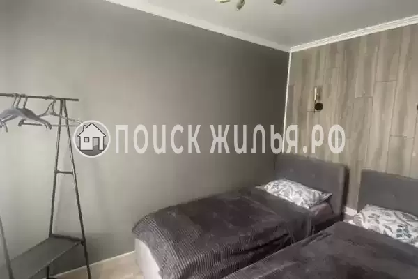 Частный сектор «Комплекс коттеджей Афина» Частный сектор «Комплекс коттеджей Афина»