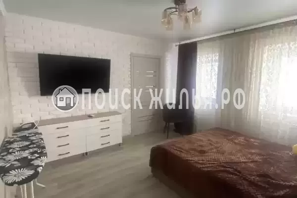 Частный сектор «Комплекс коттеджей Афина» Частный сектор «Комплекс коттеджей Афина»