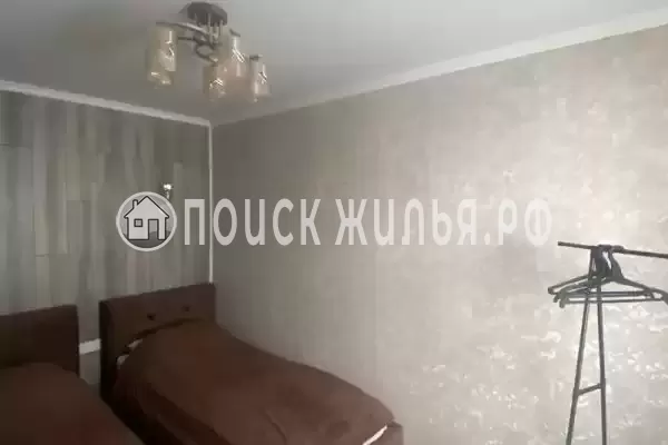 Частный сектор «Комплекс коттеджей Афина» Частный сектор «Комплекс коттеджей Афина»