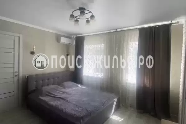 Частный сектор «Комплекс коттеджей Афина» Частный сектор «Комплекс коттеджей Афина»