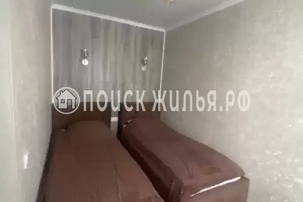 Частный сектор «Комплекс коттеджей Афина» Частный сектор «Комплекс коттеджей Афина»