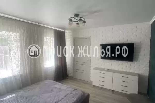 Частный сектор «Комплекс коттеджей Афина» Частный сектор «Комплекс коттеджей Афина»