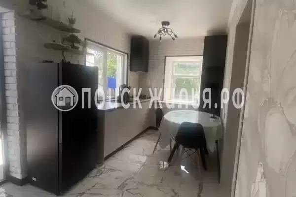 Частный сектор «Комплекс коттеджей Афина» Частный сектор «Комплекс коттеджей Афина»