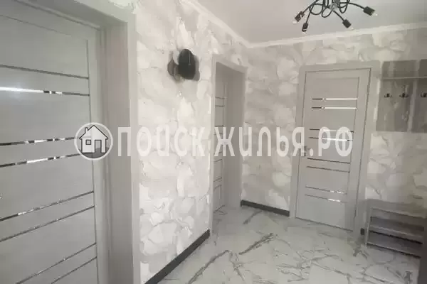 Частный сектор «Комплекс коттеджей Афина» Частный сектор «Комплекс коттеджей Афина»