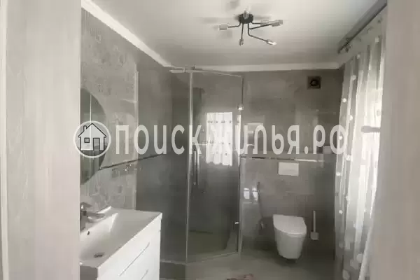 Частный сектор «Комплекс коттеджей Афина» Частный сектор «Комплекс коттеджей Афина»